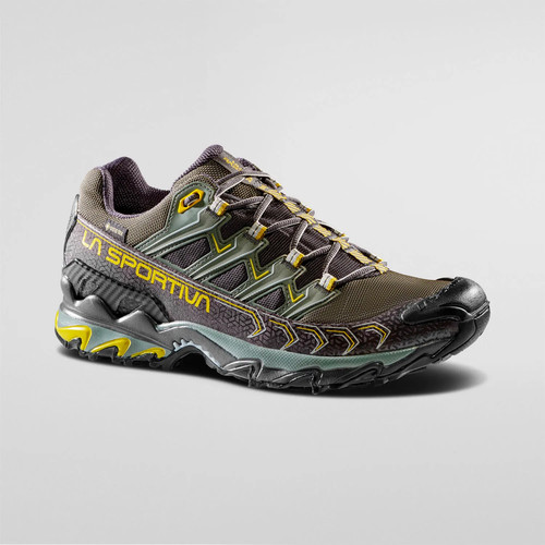 Sportiva ultra raptor ii - raptor,