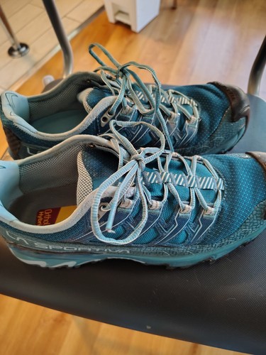 Sportiva ultra raptor 2 - sportiva,