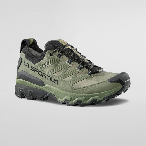Sportiva ultra raptor - sportiva,