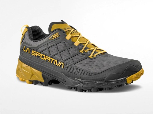 Sportiva scarpe trekking - sportiva,