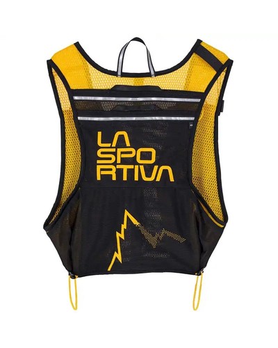 Sportiva racer vest zaino - -,