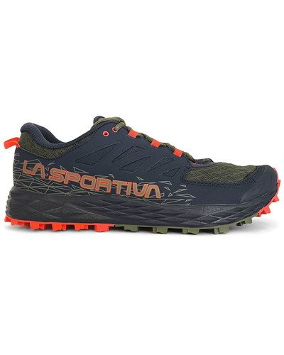 Sportiva lycan ii scarpe - -, la