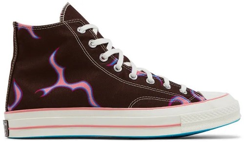 Taglia golf le fleur x - 7,