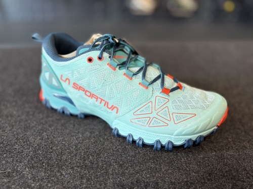 Sportiva bushido w s - bushido, w’s