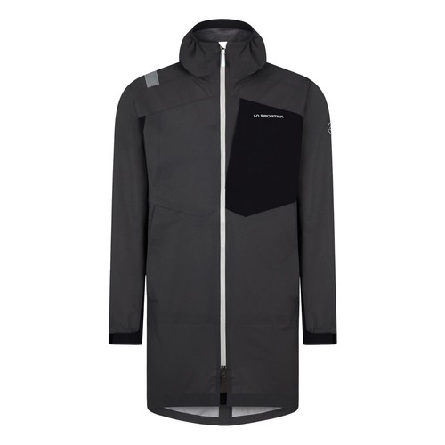 Sportiva parka xplore - sportiva,