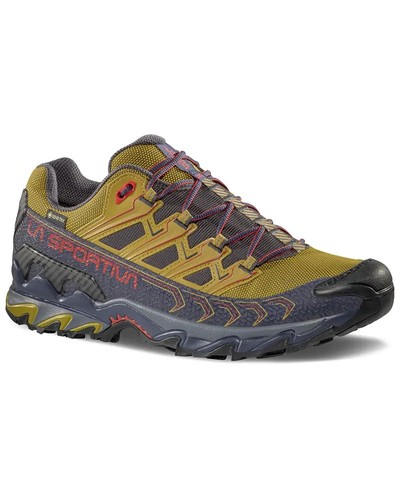 Sportiva ultra raptor ii - -,