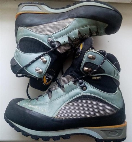 Stivali donna sportiva - donna, la