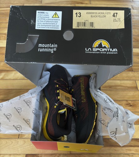 Scarpa uomo sportiva - scarpa, la