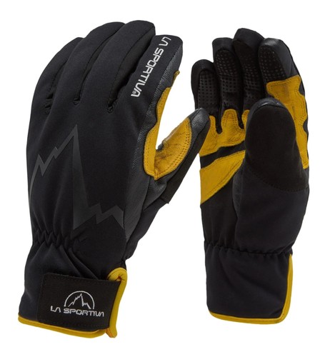 Sportiva ski touring - ski,