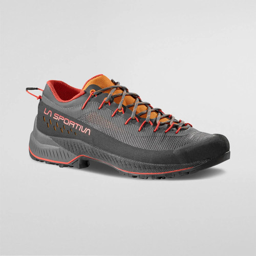 Sportiva tx4 evo men - men, st