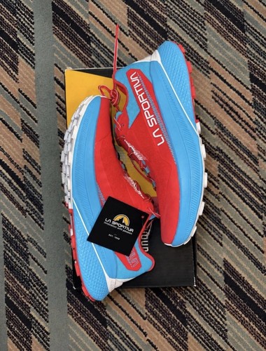 Sportiva prodigio s - prodigio, w's