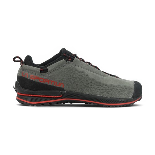 Scarpe avvicinamento la - scarpe,