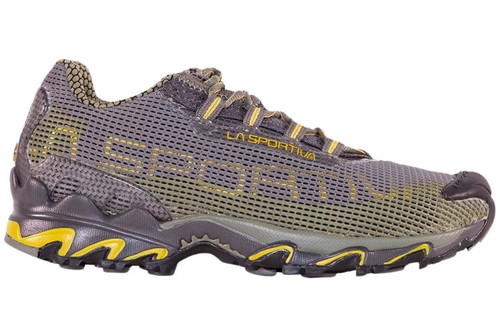 Scarpe corsa uomo taglia - scarpe,
