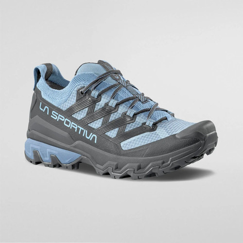 Sportiva ultra raptor 3 - la,