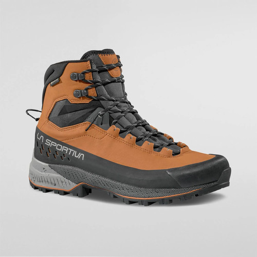 Sportiva tx5 evo - la,