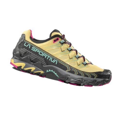 Sportiva ultra raptor ii - sportiva,
