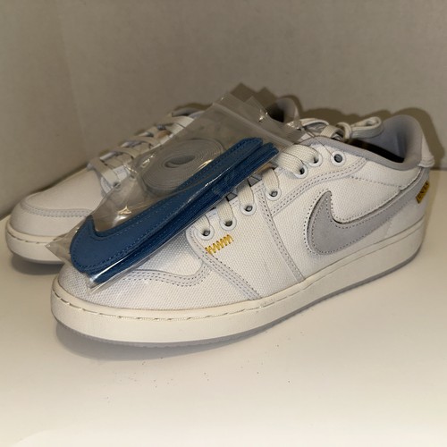 Jordan ajko union retro 1 - ajko,