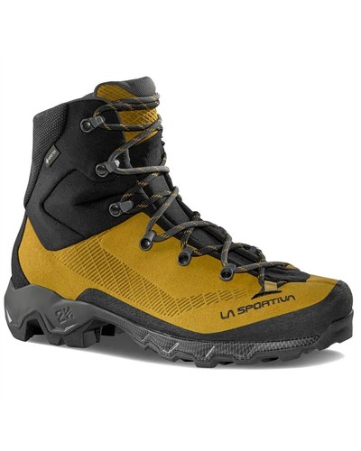 Sportiva aequilibrium - sportiva,