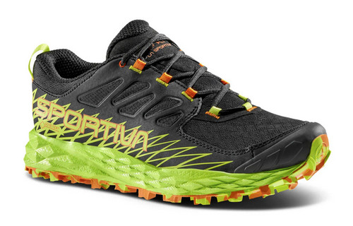 Scarpe trail running la - scarpe,