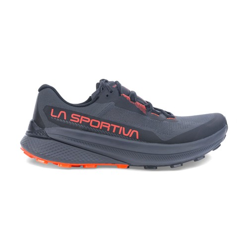 Scarpe trekking sportiva - scarpe,