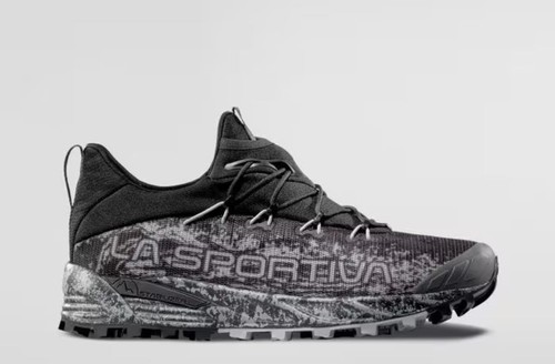 Scarpe uomo sportiva - uomo,