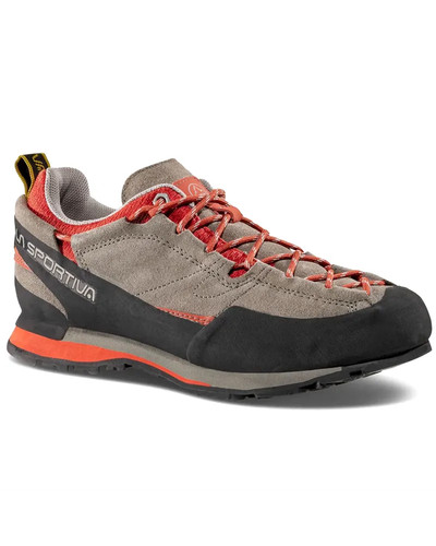 Sportiva boulder x - la,