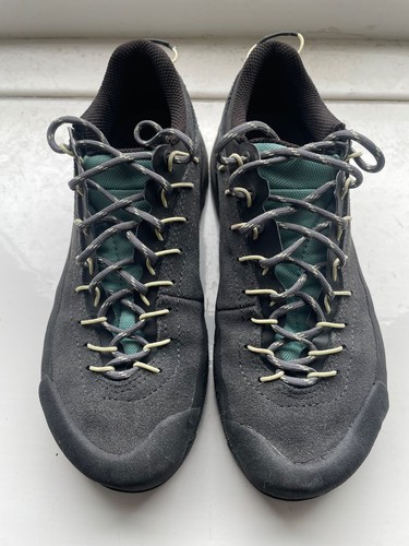 Sportiva tx4 evo donna - la,