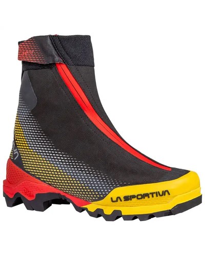 Sportiva aequilibrium top - -,