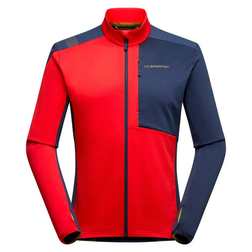 Sportiva true north jacket - true,
