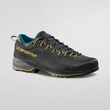 La Sportiva TX4 Evo GTX men -