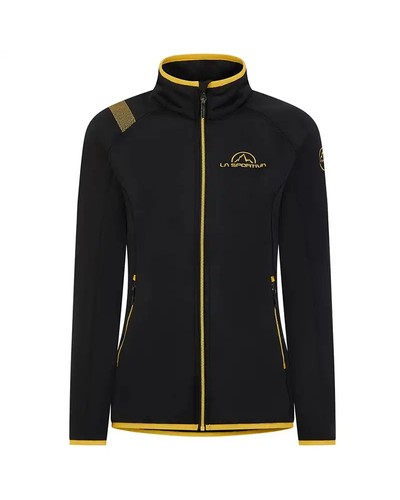 Sportiva promo fleece - promo,