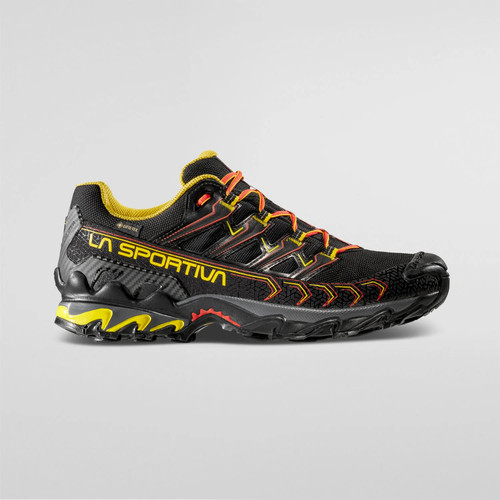 Sportiva ultra raptor ii - sportiva,