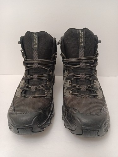 Sportiva ultra raptor ii - la,