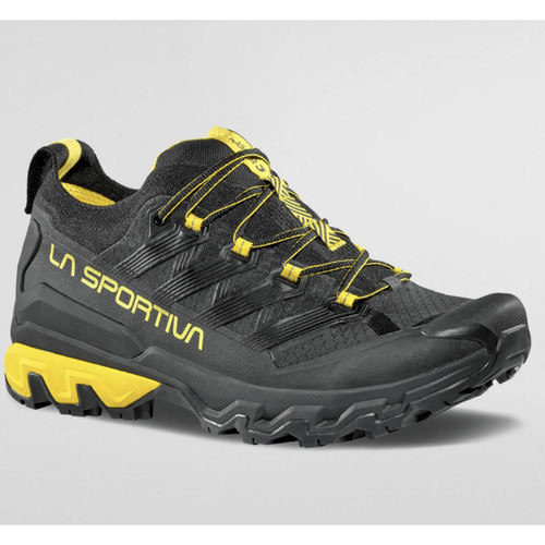 Sportiva ultra raptor - la, 3