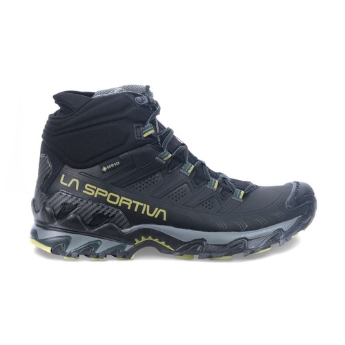 Sportiva uomo ultra raptor - uomo,
